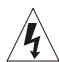 JBSYSTEMS LIGHT LEDCON-02 - INSTRUCTIONS DE SECURITE: - 1