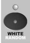 JBSYSTEMS LIGHT LEDCON-02 - VOLLEDIG AUTOMATISCHE ADRESTOEKENNING: - 1