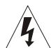 JBSYSTEMS LIGHT LEDCON-02 - INSTRUÇÕES DE SEGURANÇA: - 3