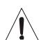 JBSYSTEMS LIGHT LEDCON-02 - CAUTION - 3