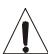 JBSYSTEMS LIGHT LM 430 - CAUTION - 1