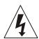 JBSYSTEMS LIGHT LM 430 - CAUTION - 2