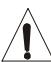 JBSYSTEMS LIGHT LM 430 - CAUTION - 1