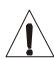 JBSYSTEMS LIGHT LM 430 - CAUTION - 3