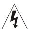 JBSYSTEMS LIGHT LM 430 - SICHERHEITSHINWEISE - 1