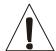 JBSYSTEMS LIGHT LM 430 - CAUTION - 3
