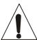 JBSYSTEMS LIGHT LM 430 - CAUTION - 1