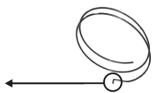 JBSYSTEMS LIGHT LOGO PROJECTOR - AUSTAUSCH VON GOBOS - 1