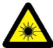 JBSYSTEMS LIGHT LOUNGE LASER - INSTRUCTIONS D'UTILISATION - 1