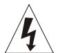 JBSYSTEMS LIGHT LOUNGE LASER - INSTRUCCIONES DE SEGURIDAD: - 1