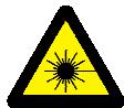 JBSYSTEMS LIGHT LOUNGE LASER - INSTRUCCIONES DE USO - 1