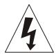 JBSYSTEMS LIGHT LOUNGE LASER - INSTRUCTIONS DE SECURITE: - 1