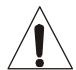 JBSYSTEMS LIGHT LOUNGE LASER - CAUTION - 3