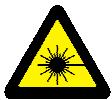 JBSYSTEMS LIGHT LOUNGE LASER - BEDIENINGSVOORSCHRIFTEN - 1
