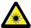 JBSYSTEMS LIGHT LOUNGE LASER - LASER SAFETY INSTRUCTIES: - 1
