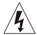 JBSYSTEMS LIGHT LOUNGE LASER - CAUTION - 2