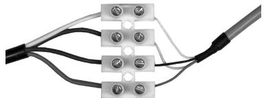 JBSYSTEMS LIGHT LP-8140 - QUELQUES REMARQUES IMPORTANTES : - 1