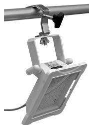 JBSYSTEMS LIGHT LP-8140 - QUELQUES REMARQUES IMPORTANTES : - 2