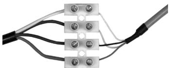 JBSYSTEMS LIGHT LP-8140 - EINIGWICHTIGHINWEISE: - 1