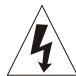 JBSYSTEMS LIGHT MAGIC LED - INSTRUCCIONES DE SEGURIDAD: - 1