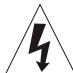 JBSYSTEMS LIGHT MAGIC LED - SAFETY INSTRUCTIONS: - 1