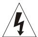JBSYSTEMS LIGHT MAGIC LED - INSTRUÇÉS DE SEGURANÇA: - 1
