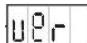 JBSYSTEMS LIGHT MAGIC LED - Horas da unidade - 1