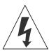JBSYSTEMS LIGHT ME 2 - CAUTION - 2