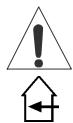 JBSYSTEMS LIGHT ME 2 - CAUTION - 3