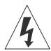 JBSYSTEMS LIGHT ME 2 - CAUTION - 2