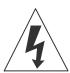 JBSYSTEMS LIGHT ME 2 - CAUTION - 2