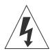 JBSYSTEMS LIGHT ME 2 - CAUTION - 2
