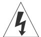 JBSYSTEMS LIGHT ME 2 - PRECAUICONES DE USO - 1