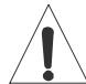JBSYSTEMS LIGHT ME 2 - CAUTION - 1