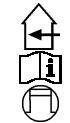 JBSYSTEMS LIGHT MICRO LED MANAGER - CAUTION - 4