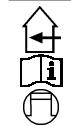 JBSYSTEMS LIGHT MICRO LED MANAGER - Instructions de sécurité: - 5