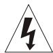 JBSYSTEMS LIGHT MICRO LED MANAGER - VEILIGHEIDSVOORSCHRIFTEN: - 1
