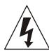 JBSYSTEMS LIGHT MIX 3 USB - CAUTION - 2