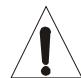 JBSYSTEMS LIGHT MIX 3 USB - CAUTION - 1