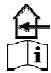 JBSYSTEMS LIGHT MLS-20 - INSTRUCTIONS DE SECURITE: - 1