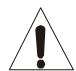 JBSYSTEMS LIGHT MM 14D - CAUTION - 3