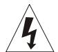 JBSYSTEMS LIGHT MM 14D - INSTRUCTIONS DE SECURITE: - 1