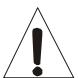JBSYSTEMS LIGHT MM 14D - CAUTION - 1