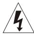 JBSYSTEMS LIGHT MM 14D - CAUTION - 2