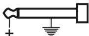 JBSYSTEMS LIGHT MM 14D - OUTPUT SECTION - 7