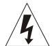 JBSYSTEMS LIGHT MM 14D - CAUTION - 2