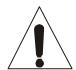 JBSYSTEMS LIGHT MM 14D - CAUTION - 3