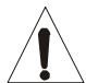 JBSYSTEMS LIGHT MM 14D - CAUTION - 1