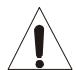 JBSYSTEMS LIGHT MM 14D - CAUTION - 3