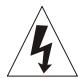 JBSYSTEMS LIGHT MPT 200 - INSTRUCTIONS DE SECURITE: - 1